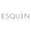 ”Esquin Wine & Spirits