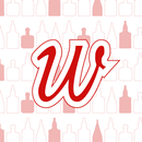 Westampton Liquors APK