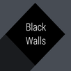 Black Walls APK