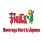 Fiesta Beverage Mart icon