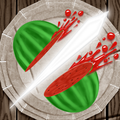 Fruit Slice King