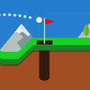 Speed Golf APK