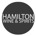 Hamilton