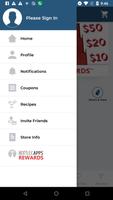 Harbor Point Wine & Spirits 截图 1