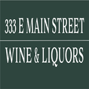 333 E Main St Wine & Liquors APK