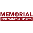 Memorial Fine Wine & Spirits APK