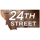 24th St Liquor Store APK