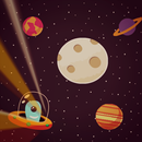 Alien Journey APK