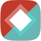 Gravity Square icon