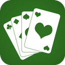 CTAcesPoker - Seven's Up APK