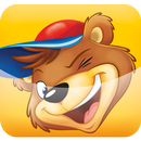 Magiczne Magnesy APK