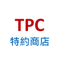 APK TPC 特約商店查詢APP