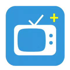 download 小電視+ APK