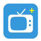 小電視+ icono