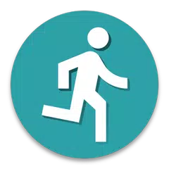 download 事求人 - 提供行政院人事行政總處事求人機關徵才資料 APK