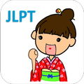 FlashVocab -Japanese JLPT word