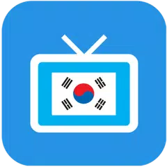 看片學韓語 APK Herunterladen