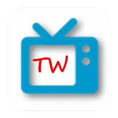 download 看電視新聞APP  - 「網路電視直播輕鬆看」 APK