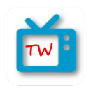 Watch TV News APK