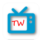 Watch TV News icono