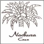 ikon Nachura casa