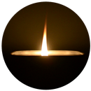 Candle-APK
