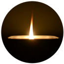 Candle APK