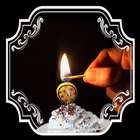 Romantic Birthday icon