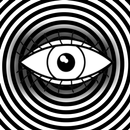 Hypnose - Umweltbewusstsein reduzieren APK