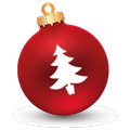Christmas Music