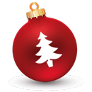 Christmas Music-APK