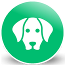 Chien de garde APK