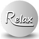 Relax and fall asleep APK