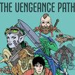 The Vengeance Path