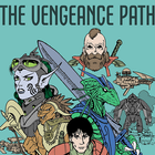 The Vengeance Path ícone