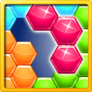 Hexa Puzzle Block APK