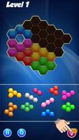 Hexa Puzzle Block screenshot 2