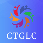CTGLC icône