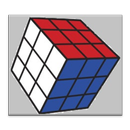 Cubic Reward APK