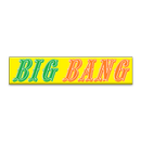 Big Bang Reward APK
