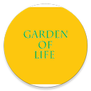 Garden Of Life APK