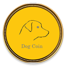 Dog Coins APK