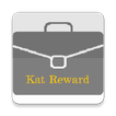 Kat Reward