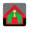 Home Cash - Fast & Free Cash APK