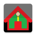 Home Cash - Fast & Free Cash