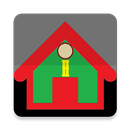 Home Cash - Fast & Free Cash APK