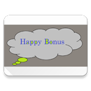 Happy Bonus APK