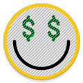 Happy Dollar