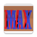 MAX Power Cash - Fast & Free APK