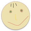 Smile Cash APK